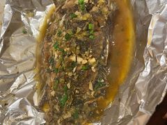 -衡厨·衡阳土菜(中南店)