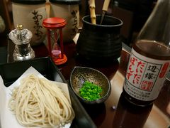 -黒豚料理 寿庵(中央駅西口店)