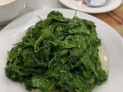 酒香草头-茂隆餐厅(进贤路店)