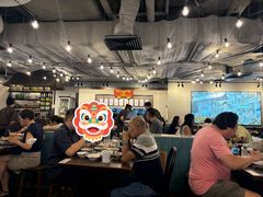 -松發肉骨茶(先得坊店)