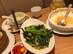 -顺风汤馆·广府粤菜(江宸天街店)