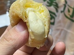 -泸溪河桃酥(秦淮夫子庙一店)