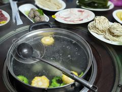 -全好食潮汕牛肉火锅(泗洲路店)