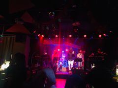 -阿卡贝拉音乐汇(印象城店)