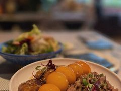 -和牛食堂•BISTRO(广州首店)
