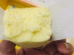 -好利来(回龙观西大街店)