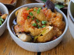 -三亚艾迪逊酒店·海滩烧烤 BARBACOA·现场乐队·浪漫晚餐·烧烤海鲜