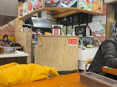 -韩礼年糕(飞虹路店)