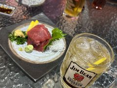 -九州酒场ひこぞう(1号店)