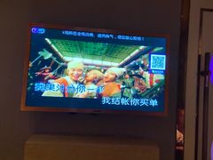 -时代Party·K(三湘商业广场店)