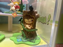 -泡泡玛特POPMART(柏威年购物中心店)