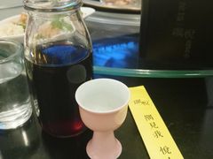 -莫家传承菜(耗儿鱼特色店)