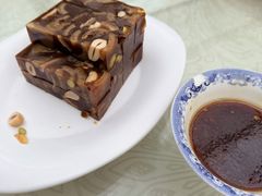 -春满园生态餐厅(南宫路店)