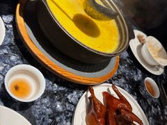 -新雅(丰盛里店)