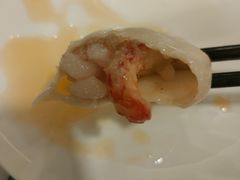-东方饺子王(创始店)