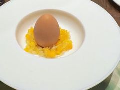 -随堂里