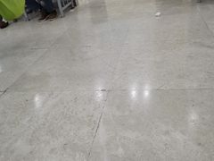 -上海交通大学医学院附属仁济医院(南院)