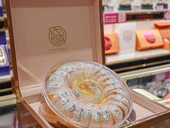 -金品燕庄