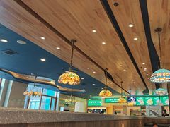 -直隶安家罩饼(复兴路店)