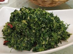 -粗茶淡饭•陕菜•家常菜