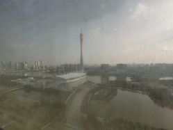 -空中一号宴会厅(信合大厦店)