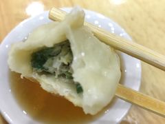 -西工饭庄快餐厅(西工小街店)