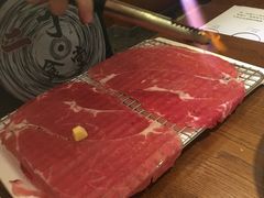 -二丁目食堂(铁西万象汇店)