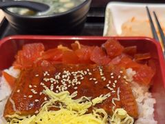 -吉野家(上海美罗城店)
