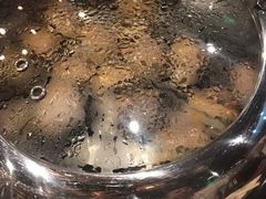 -苏大嘴海鲜牧场(奥林匹克店)