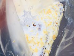 -摩尔森林·蛋糕烘焙·甜品自助(三牌楼店)