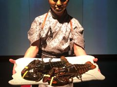 -地球美食剧场