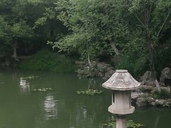 -孙府大院(步行街店)