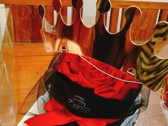-ZOZO's昌左左精致甜品设计(新北店)