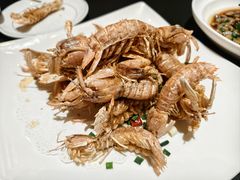 -健眺小海鲜(临海后山店)