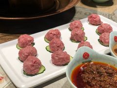 -京馆涮(惠济万达店)