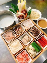 -养月堂中医养生月子会所(中心妇产店)