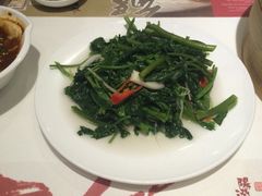 iphone_upload_pic-鼎泰丰(渔阳店)