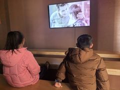 -歌斐颂巧克力小镇