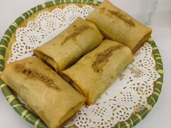 -毛头老爹饭店(上海长风大悦城店)