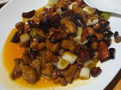 -永乐饭店