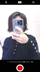 -SEBASTIAN塞巴斯汀