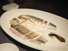 -黄鱼馆Jhouse(外滩店)