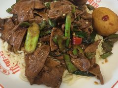 -坊门老街(宜山路店)