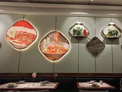 -望湘园·湖南菜(颛桥万达店)
