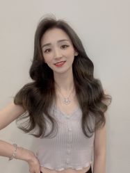 -YESIDO椰岛造型