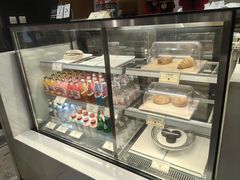 -逸派咖啡 EPARKCOFFEE(广安门店)