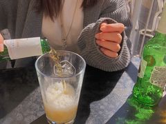 -Eckl’s爱氏热狗(猫街店)
