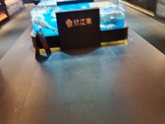 -炊江南·上海菜(国展华漕店)