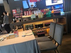 -徐记海鲜(汉城湖|太奥店)