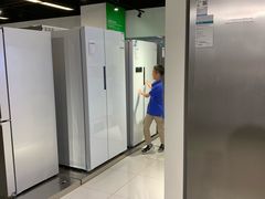 -顺电sundan(北投新奥购物中心店)